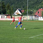 zdjęcie nr 138