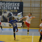 zdjęcie nr 47