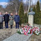 zdjęcie nr 33