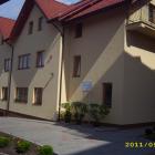 zdjęcie nr 15