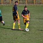 zdjęcie nr 20