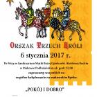 Fotka nr 3 z 4