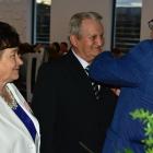zdjęcie nr 36
