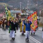 zdjęcie nr 9