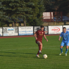 Fotka nr 0 z 17
