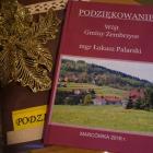 zdjęcie nr 16