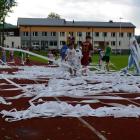 zdjęcie nr 90