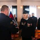 zdjęcie nr 27