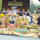 zdjęcie nr 234