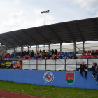zdjęcie nr 173