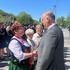 zdjęcie nr 13