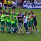 zdjęcie nr 9