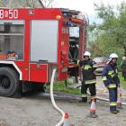 zdjęcie nr 19
