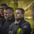 zdjęcie nr 10