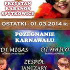 Fotka nr 1 z 5