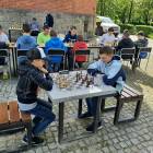 Fotka nr 5 z 7