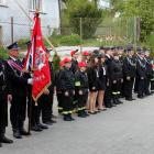 zdjęcie nr 17