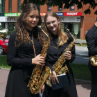 zdjęcie nr 81