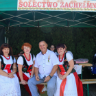 zdjęcie nr 73