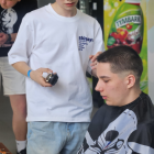 zdjęcie nr 39