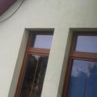 zdjęcie nr 8
