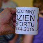 zdjęcie nr 36