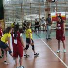 Fotka nr 3 z 12