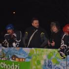 zdjęcie nr 17