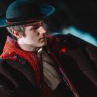 Fot. Regionalny Ośrodek Kultury w Bielsku Białej