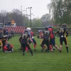 zdjęcie nr 14