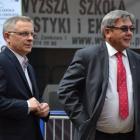 zdjęcie nr 10