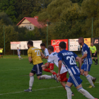 zdjęcie nr 11