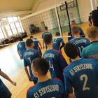 zdjęcie nr 23