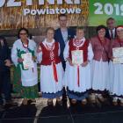 zdjęcie nr 7