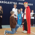 zdjęcie nr 14