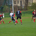 zdjęcie nr 33