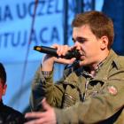 Fotka nr 4 z 20