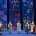 zdjęcie nr 24