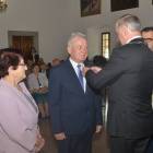 zdjęcie nr 10