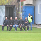 zdjęcie nr 37
