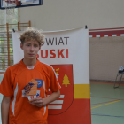 zdjęcie nr 28