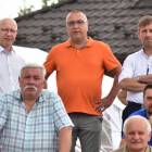zdjęcie nr 52