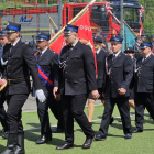 zdjęcie nr 171