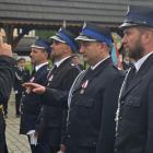 zdjęcie nr 22