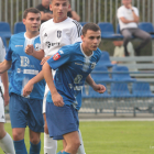zdjęcie nr 16