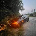 Fot. Małopolska alarmowo 