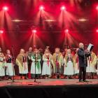zdjęcie nr 16