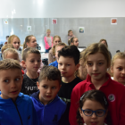 zdjęcie nr 25