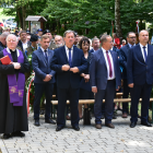 zdjęcie nr 46