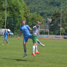 zdjęcie nr 12